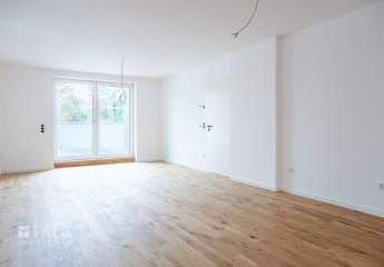 463481-Vorschaubild2