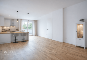 463481-Vorschaubild3