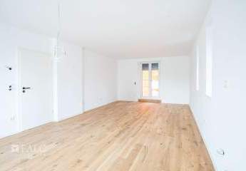 463481-Vorschaubild4