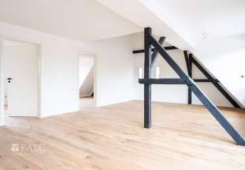 463482-Vorschaubild2