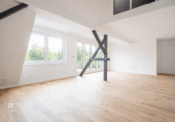 463482-Vorschaubild3