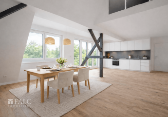 463482-Vorschaubild4