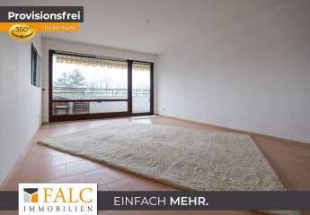 Ein stiller Weihnachtsmoment – und ein Zuhause, das bleibt