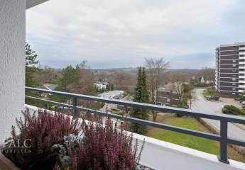 464579-Vorschaubild2