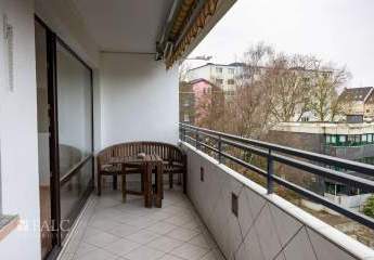 464579-Vorschaubild3