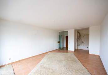 464579-Vorschaubild4