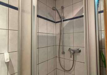 464663-Vorschaubild3