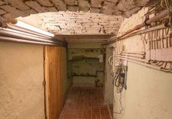 464663-Vorschaubild4