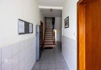 464663-Vorschaubild2