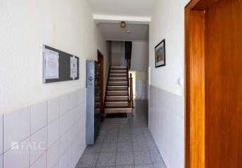 464664-Vorschaubild2