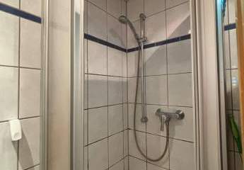 464664-Vorschaubild3