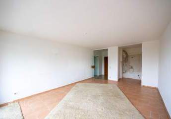 464579-Vorschaubild4