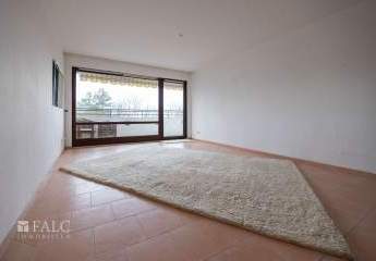 464579-Vorschaubild2