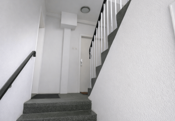 464725-Vorschaubild2