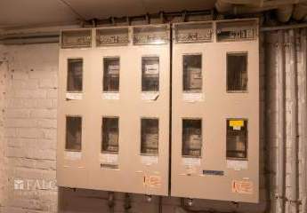 464725-Vorschaubild4