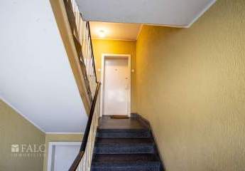 464817-Vorschaubild2