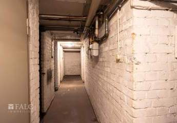 464819-Vorschaubild3