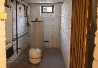 464819-Vorschaubild4