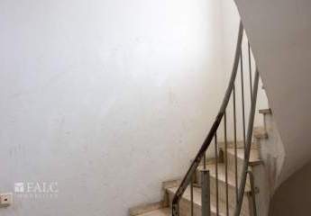 464900-Vorschaubild3