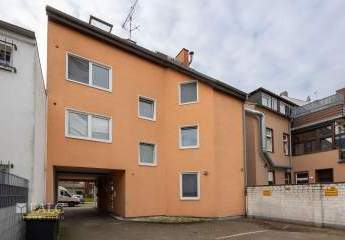 464901-Vorschaubild2