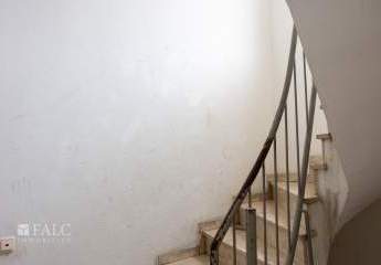 464901-Vorschaubild3