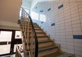 464988-Vorschaubild3