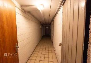 464988-Vorschaubild4