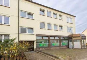 464990-Vorschaubild2