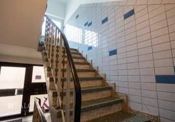 464990-Vorschaubild3