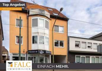 464901-Vorschaubild2