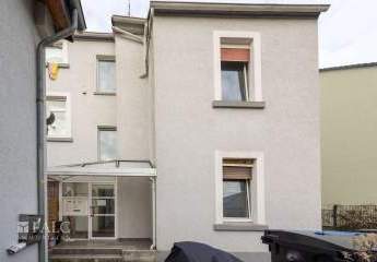 465126-Vorschaubild2