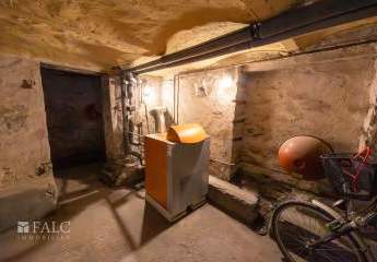 465126-Vorschaubild4