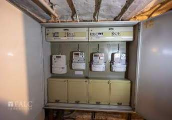 465127-Vorschaubild3