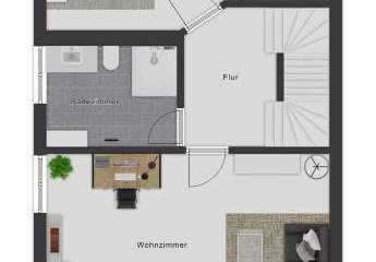 464991-Vorschaubild4