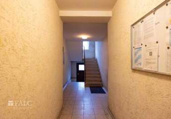 465186-Vorschaubild2