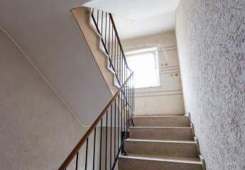 465186-Vorschaubild3