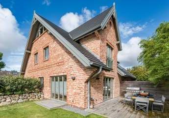 464991-Vorschaubild2