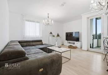 469316-Vorschaubild2