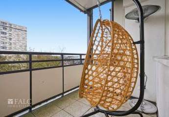 469316-Vorschaubild3