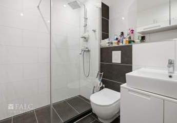 469316-Vorschaubild4