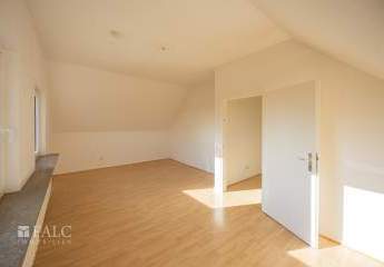 470883-Vorschaubild2