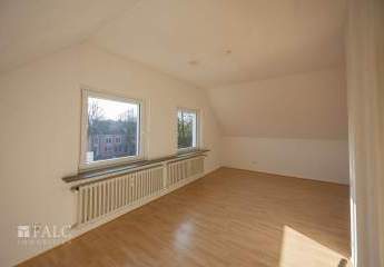 470883-Vorschaubild3