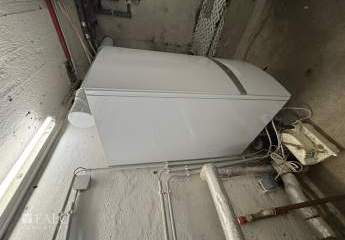 471933-Vorschaubild4