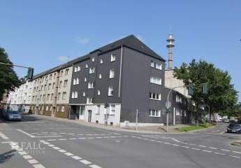 472165-Vorschaubild2