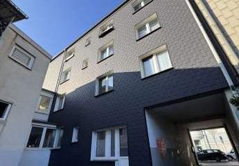 472165-Vorschaubild3