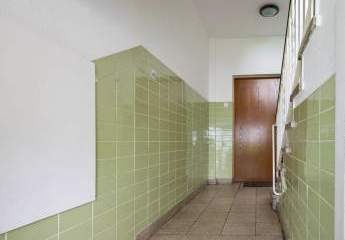 472165-Vorschaubild4