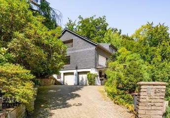 465142-Vorschaubild4