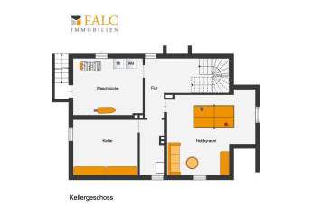 465142-Vorschaubild2