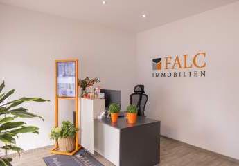 438845-Vorschaubild2