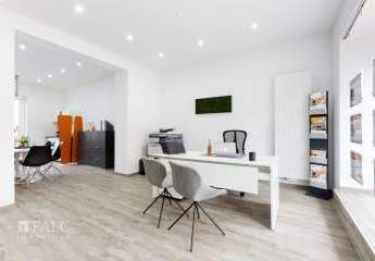 438845-Vorschaubild4